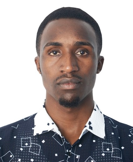 Emmanuel Anganisye