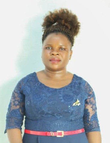 Grace Mkumbwa