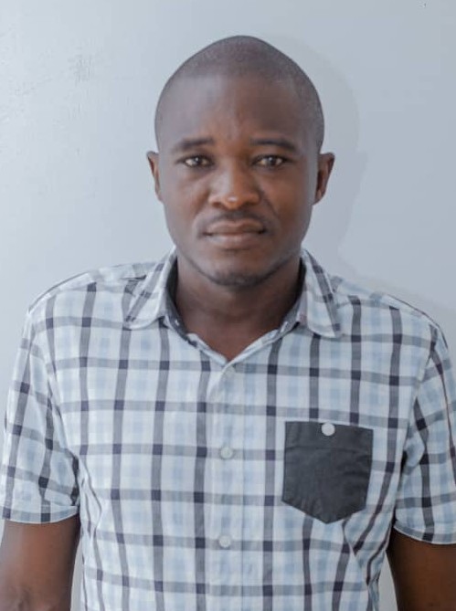 Maombi Joseph