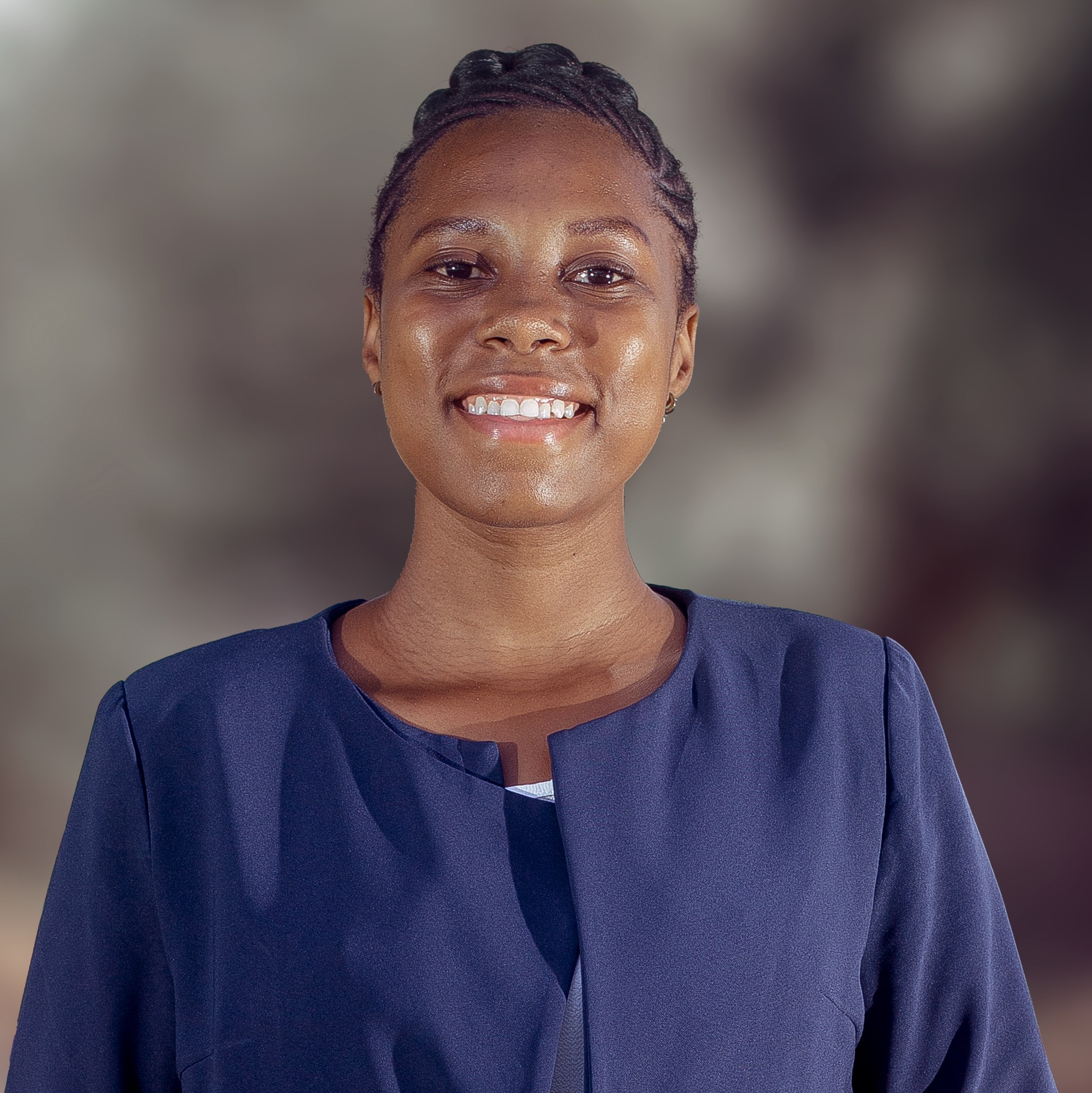 Tulinagwe Mwakajila