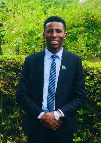 Mathayo Joel 